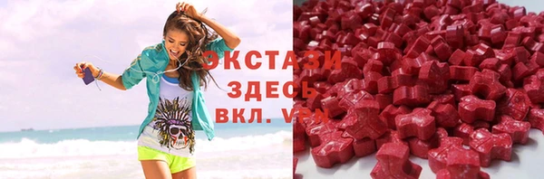 амф Пересвет
