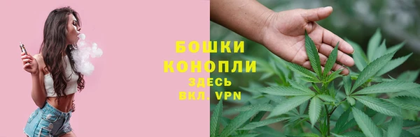 марки lsd Богородицк
